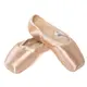 Bloch Balance Lisse, ballet pointe shoes