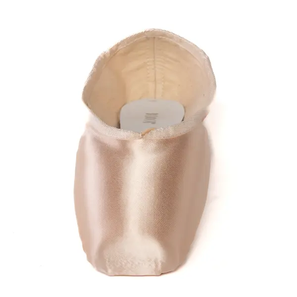 Bloch Balance Lisse, ballet pointe shoes