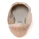 Bloch Balance Lisse, ballet pointe shoes