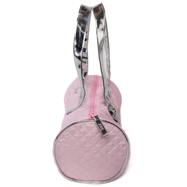 Bloch Miss Ballerina, girl's bag