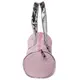 Bloch Miss Ballerina, girl's bag - Candy pink