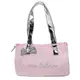 Bloch Miss Ballerina, girl's bag - Candy pink