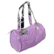 Bloch Miss Ballerina, girl's bag - Purple