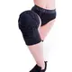 Bloch Kneepad, knee pads