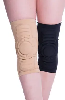 Bloch Kneepad, knee pads