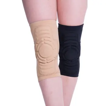 Bloch A1100 Kneepad, knee pads