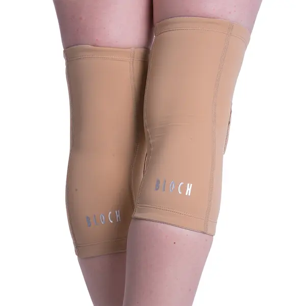 Bloch A1100 Kneepad, knee pads