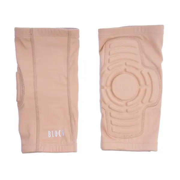 Bloch Kneepad, knee pads