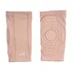 Bloch A1100 Kneepad, knee pads