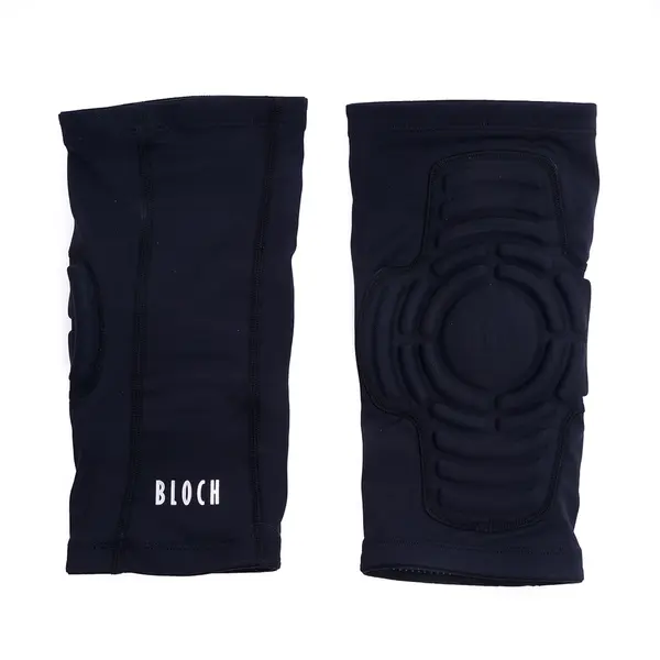 Bloch A1100 Kneepad, knee pads