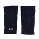 Bloch Kneepad, knee pads