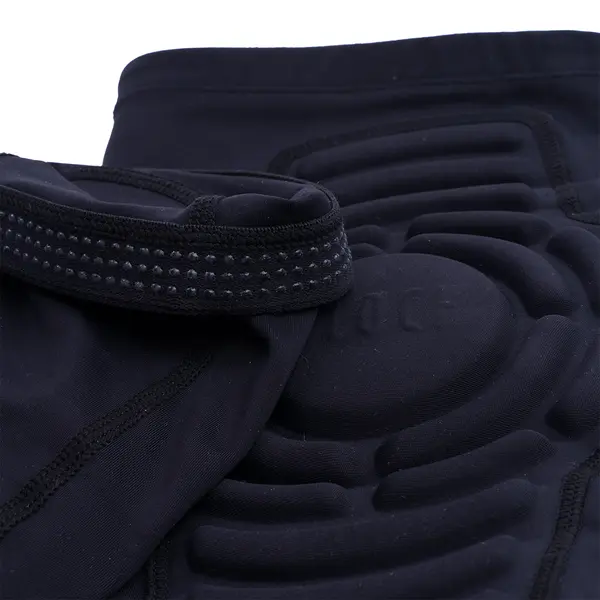 Bloch A1100 Kneepad, knee pads