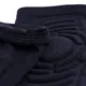 Bloch A1100 Kneepad, knee pads