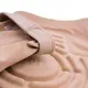 Bloch A1100 Kneepad, knee pads