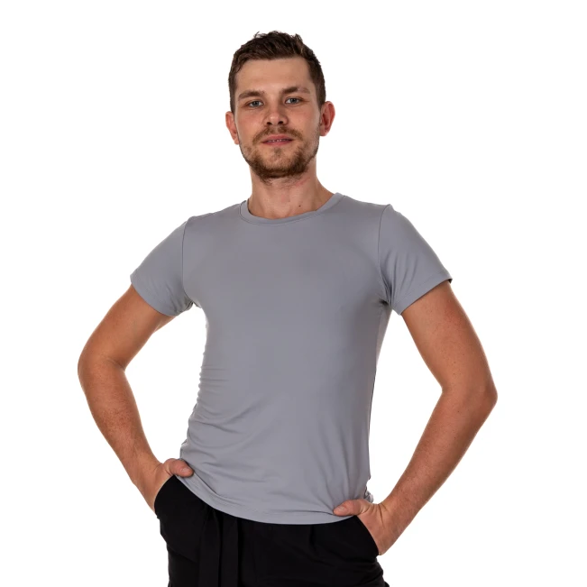 Bloch ballroom, Men’s Short Sleeve T-shirt Bloch ballroom, Men’s Short Sleeve T-shirt