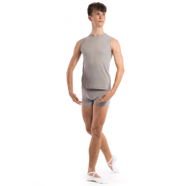 Bloch, Men’s Shorts Bloch, Men’s Shorts