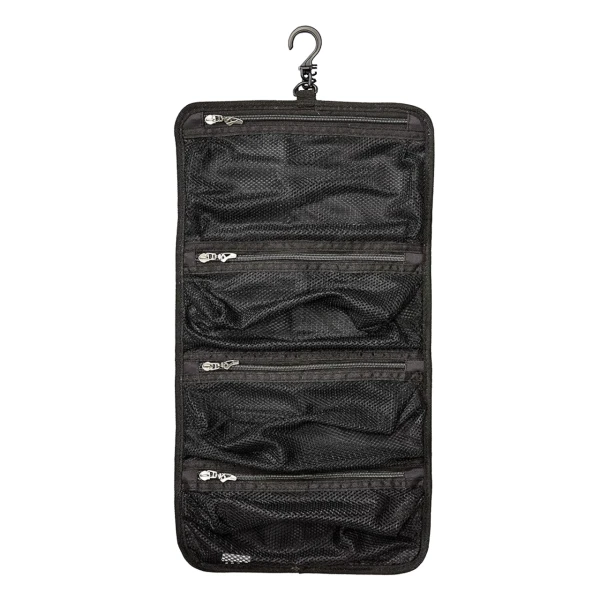 Bloch Organizer Bag for Dance Accessories