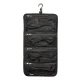 Bloch Organizer Bag for Dance Accessories