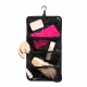 Bloch Organizer Bag for Dance Accessories
