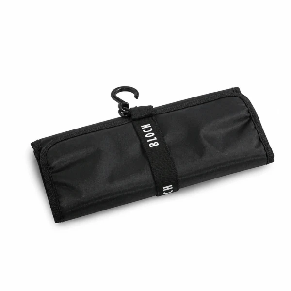 Bloch Organizer Bag for Dance Accessories