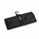 Bloch Organizer Bag for Dance Accessories