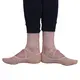 Bloch Performa, ballet shoes for men