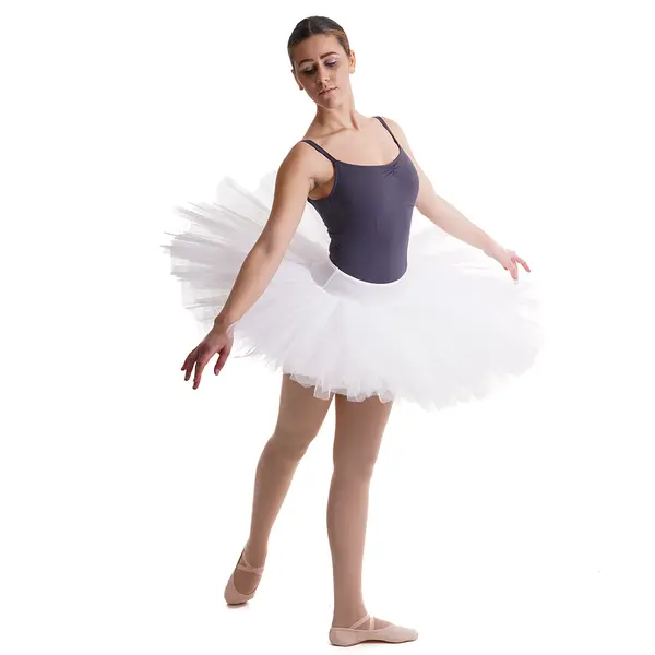 Bloch Belle, ballet tutu skirt