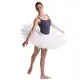 Bloch Belle, ballet tutu skirt