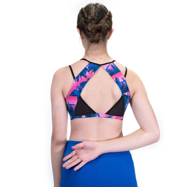 Bloch tropic fitness set Bloch tropic fitness set