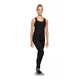Bloch action fit top for women
