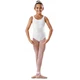 Bloch tank leotard