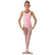 Bloch tank leotard