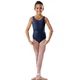 Bloch tank leotard