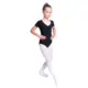 Basic Shaylee, ballet leotard