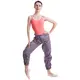 Bloch, womens` warm-up pants