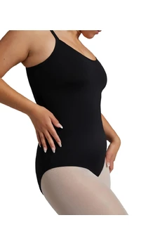 Capezio Elegance Leotard, Women's Leotard with BraTek