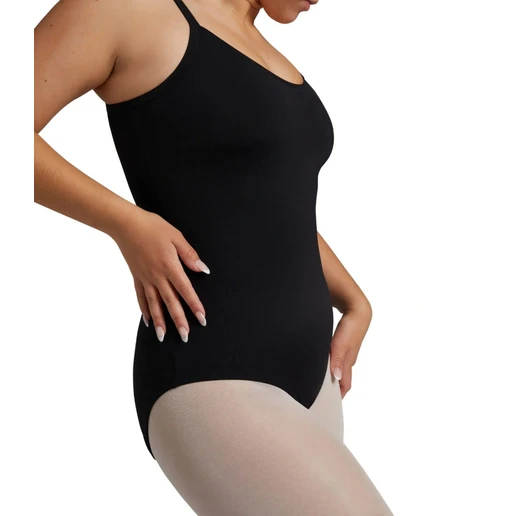 Capezio Elegance Leotard, Women's Leotard with BraTek Capezio Elegance Leotard, Women's Leotard with BraTek