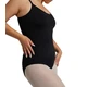 Capezio Elegance Leotard, Women's Leotard with BraTek Capezio Elegance Leotard, Women's Leotard with BraTek
