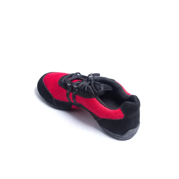 Skazz Blitz S33M, sneakers for kids