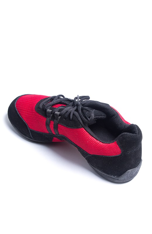 skazz sneakers