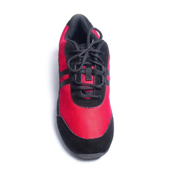 Skazz Blitz S33M, sneakers for kids