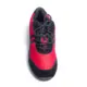 Skazz Blitz S33M, sneakers for kids