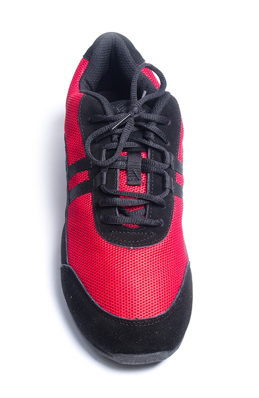 skazz sneakers