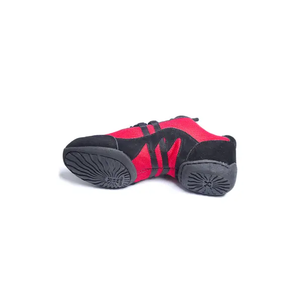 Skazz Blitz S33M, sneakers for kids