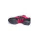 Skazz Blitz S33M, sneakers for kids