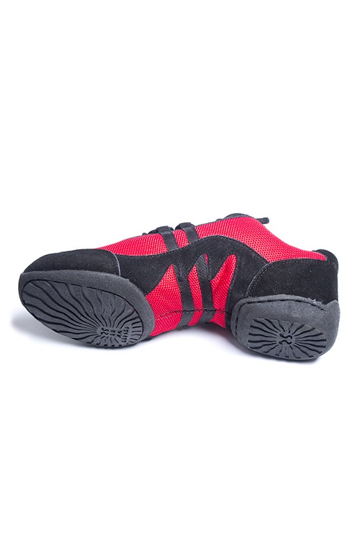 skazz sneakers