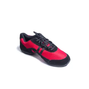 Skazz Blitz, sneakers