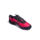Skazz Blitz, sneakers
