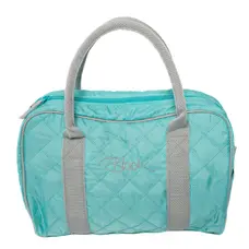 Bloch 6194 Quilt Bag, girl's bag