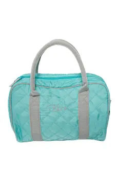 Bloch 6194 Quilt Bag, girl's bag